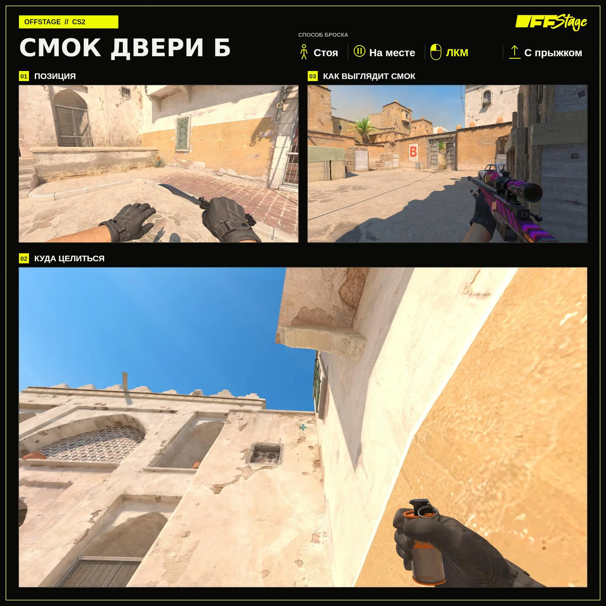 СМОК ДВЕРИ Б
