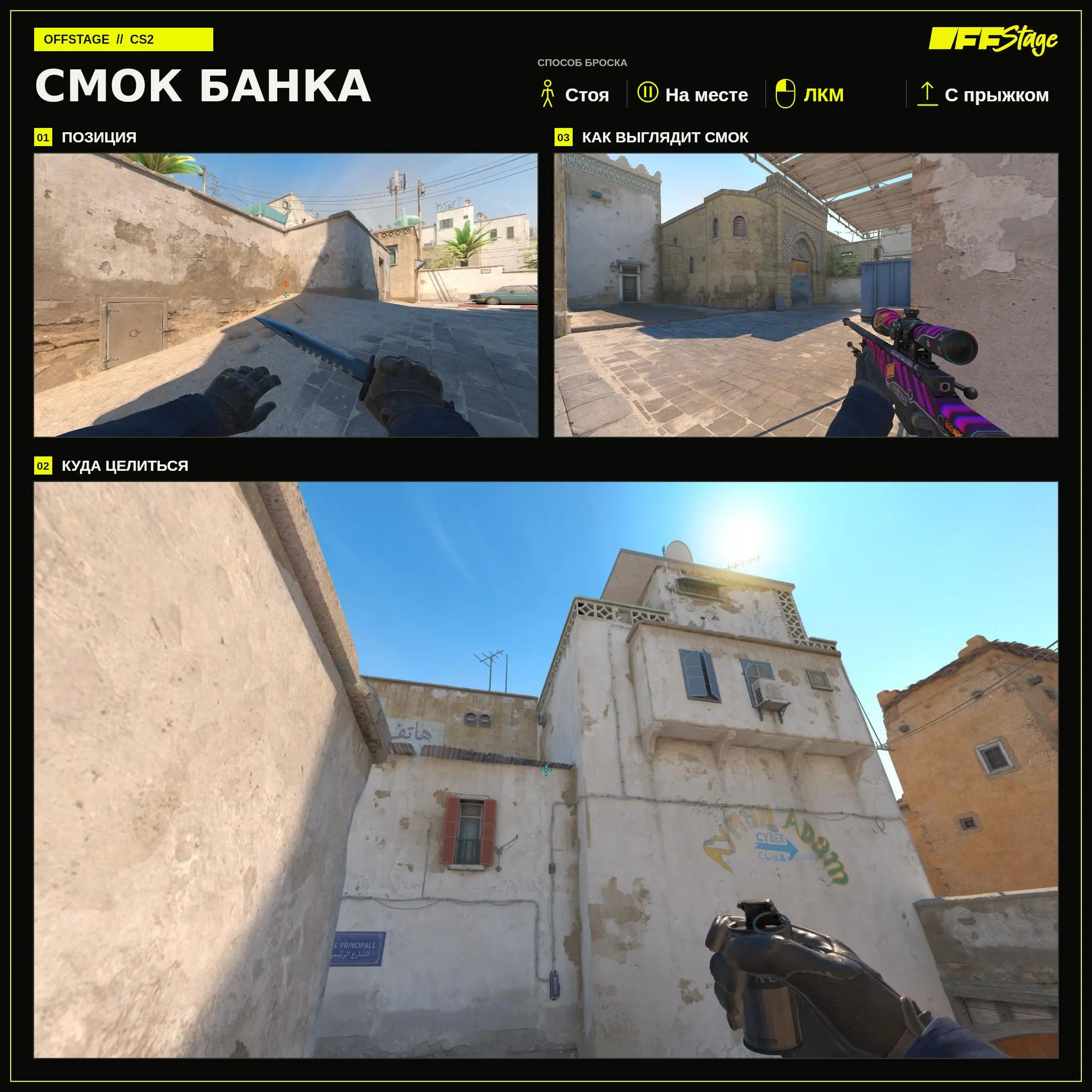 СМОК БАНКА