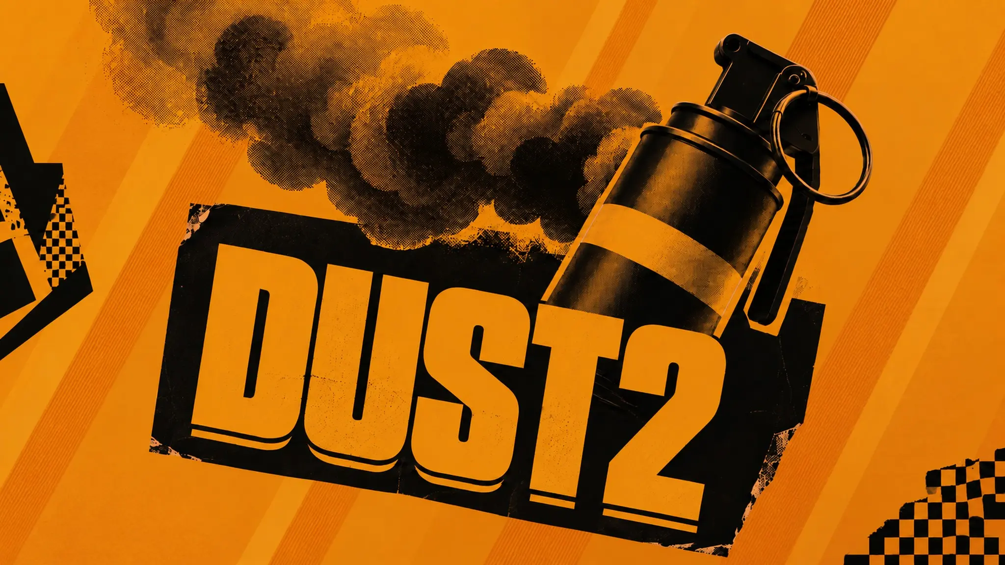 Dust2