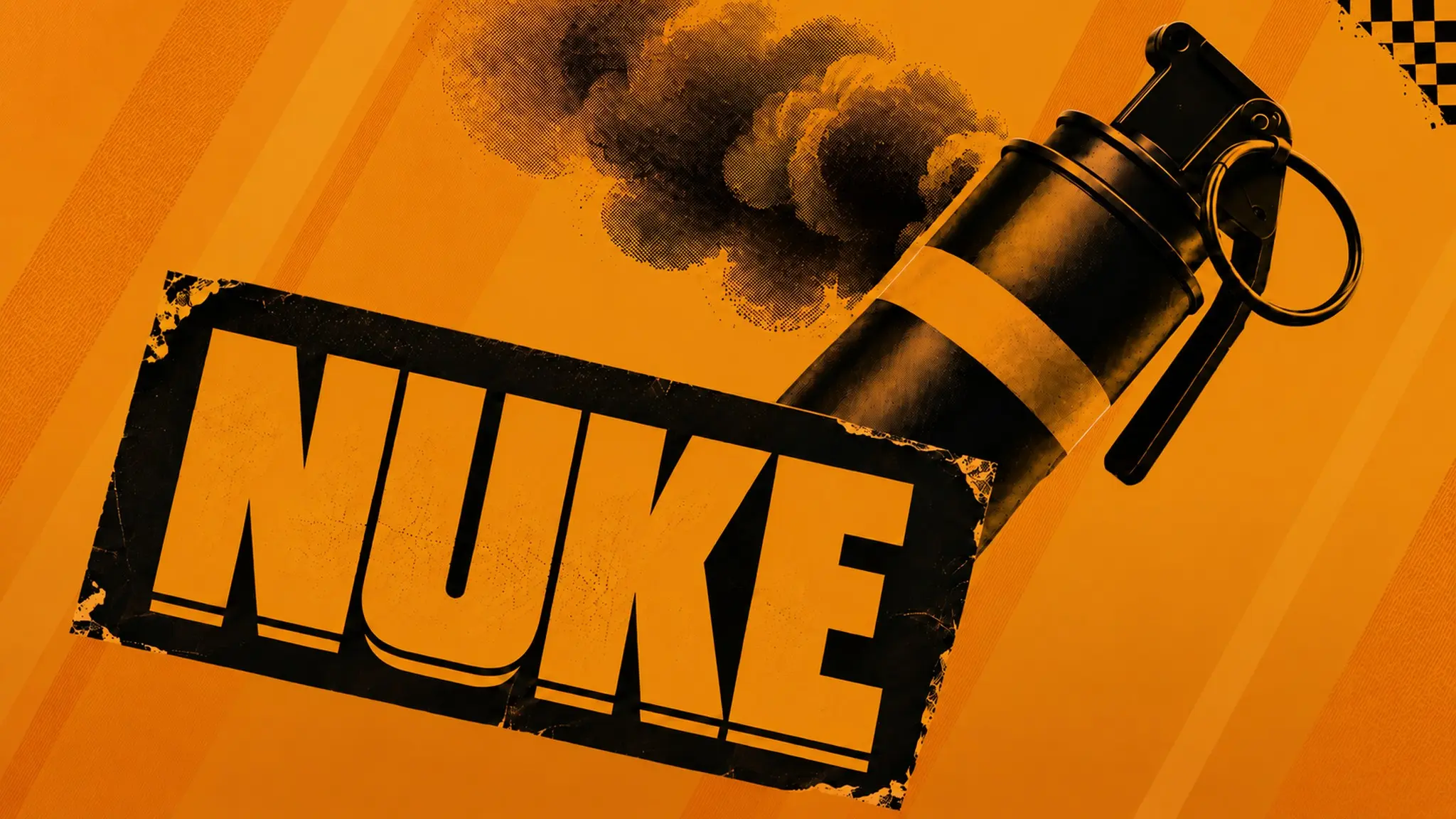 Nuke