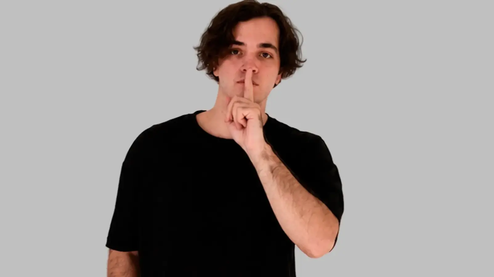 Omnix Jungler Marat “Neks” Bektashev