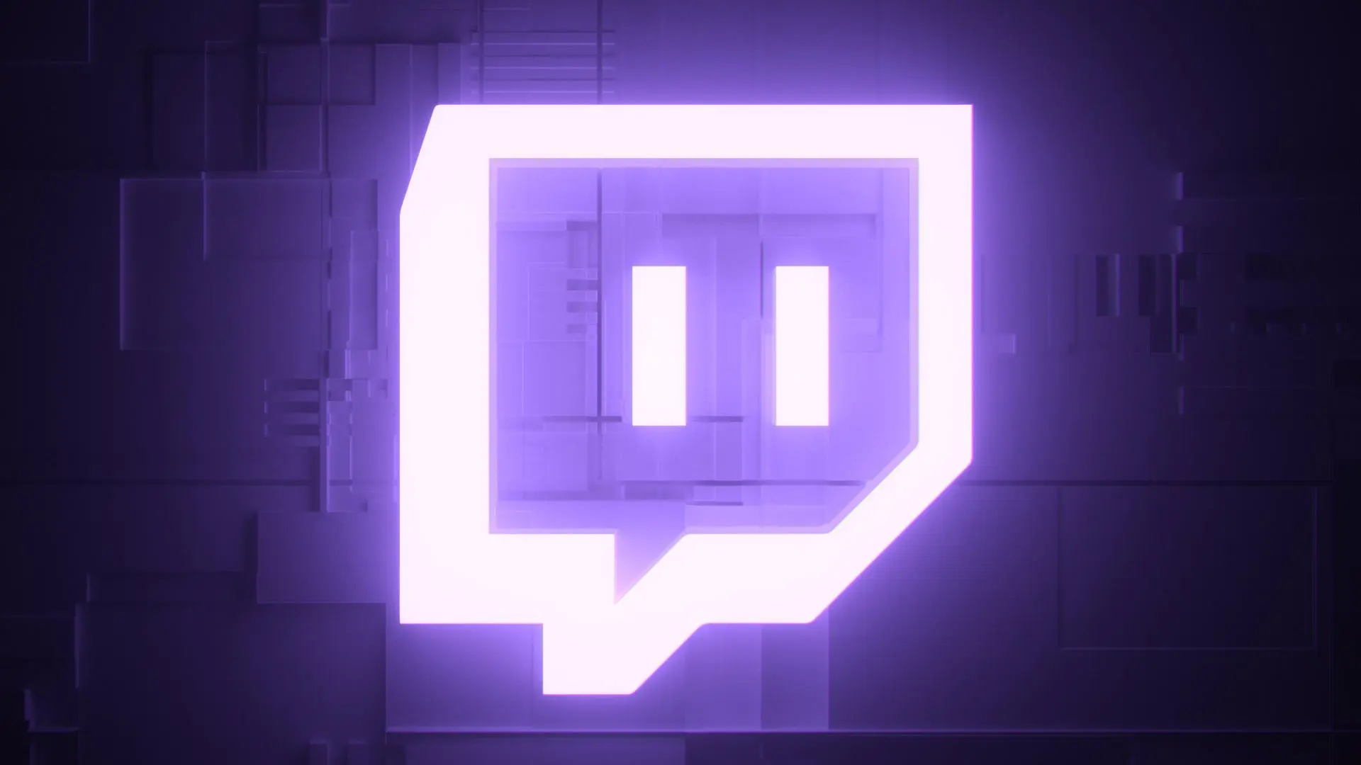 Twitch