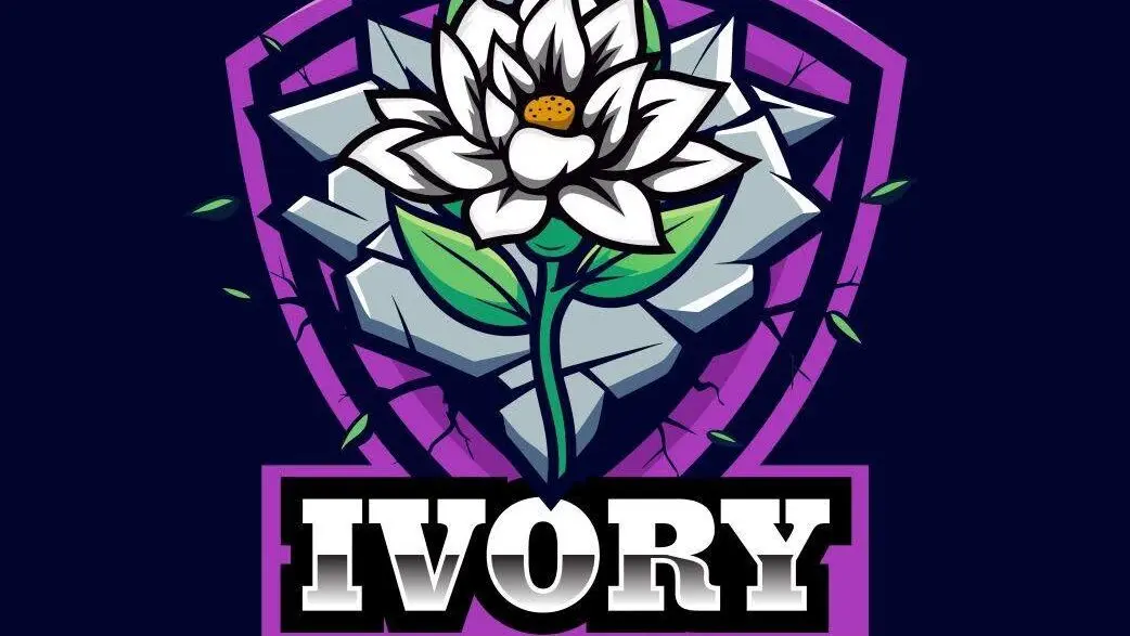 Ivory logo