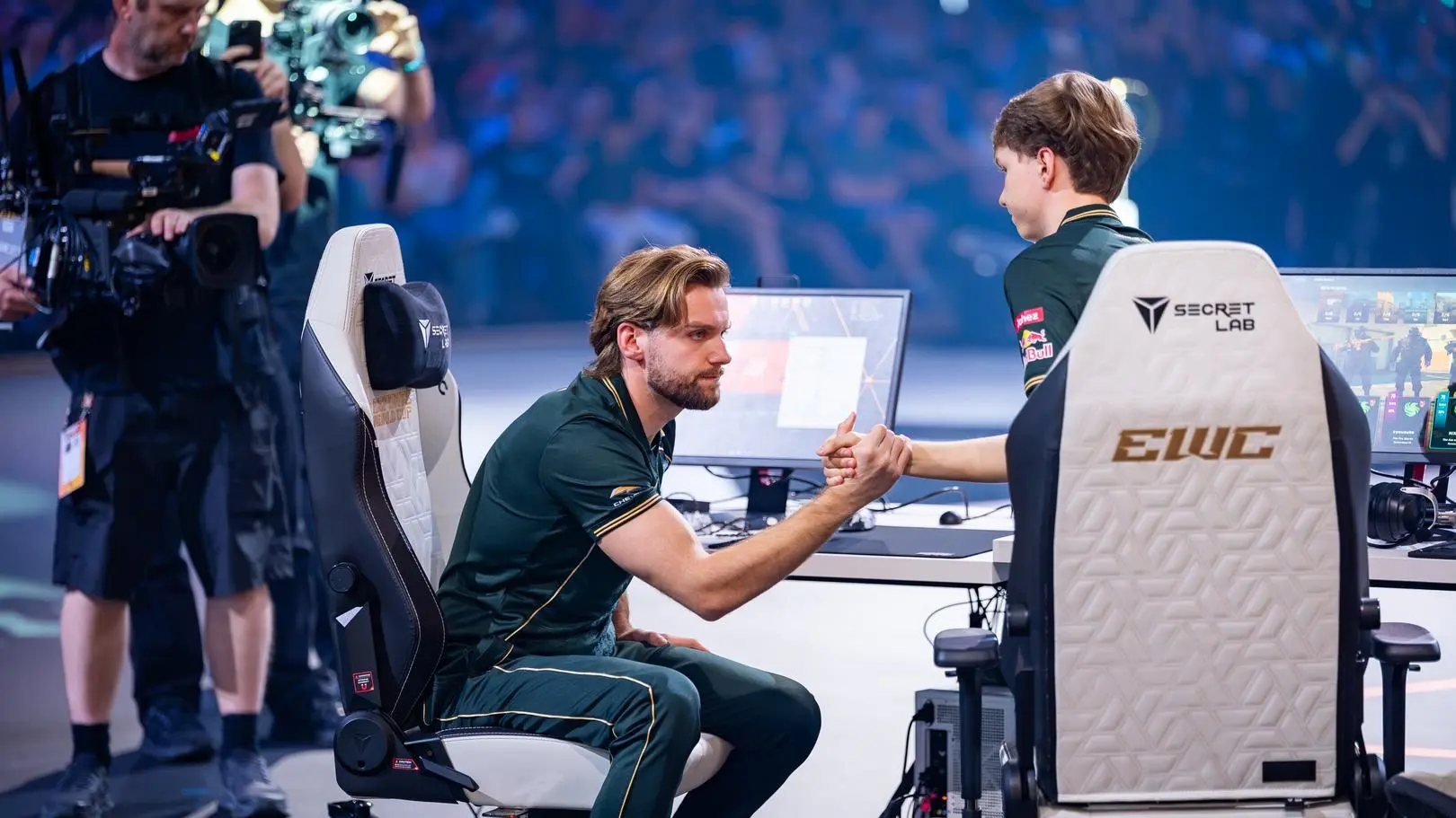 Фото NiKo
