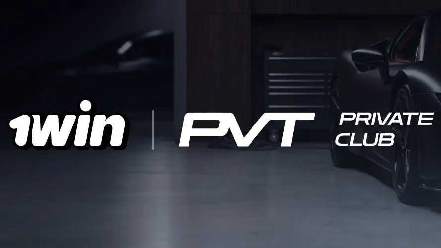 1win Private Club #1 Schedule