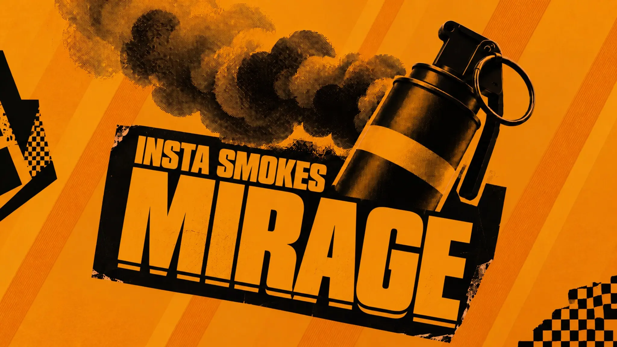 Mirage