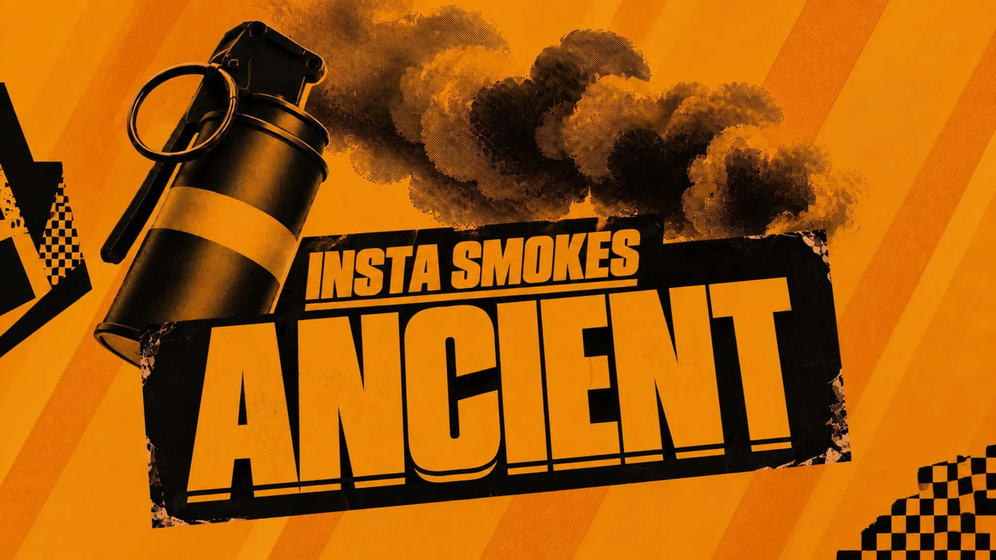 Ancient