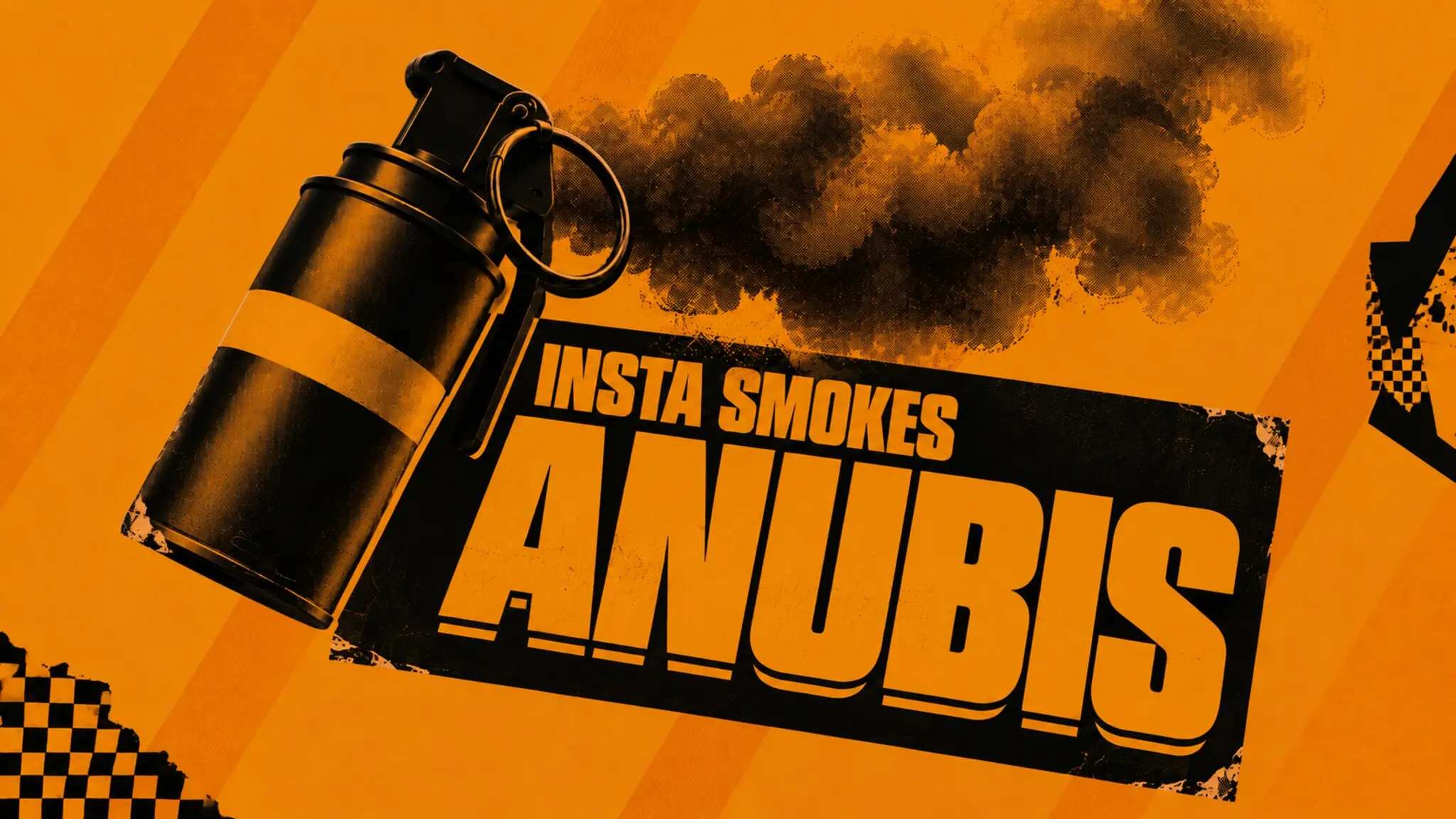 Anubis