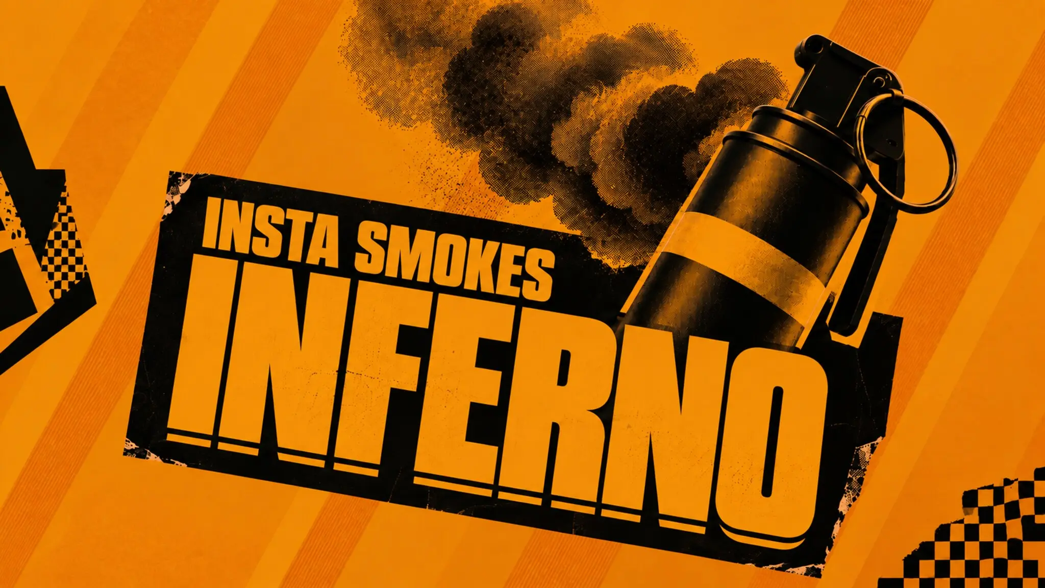 Inferno