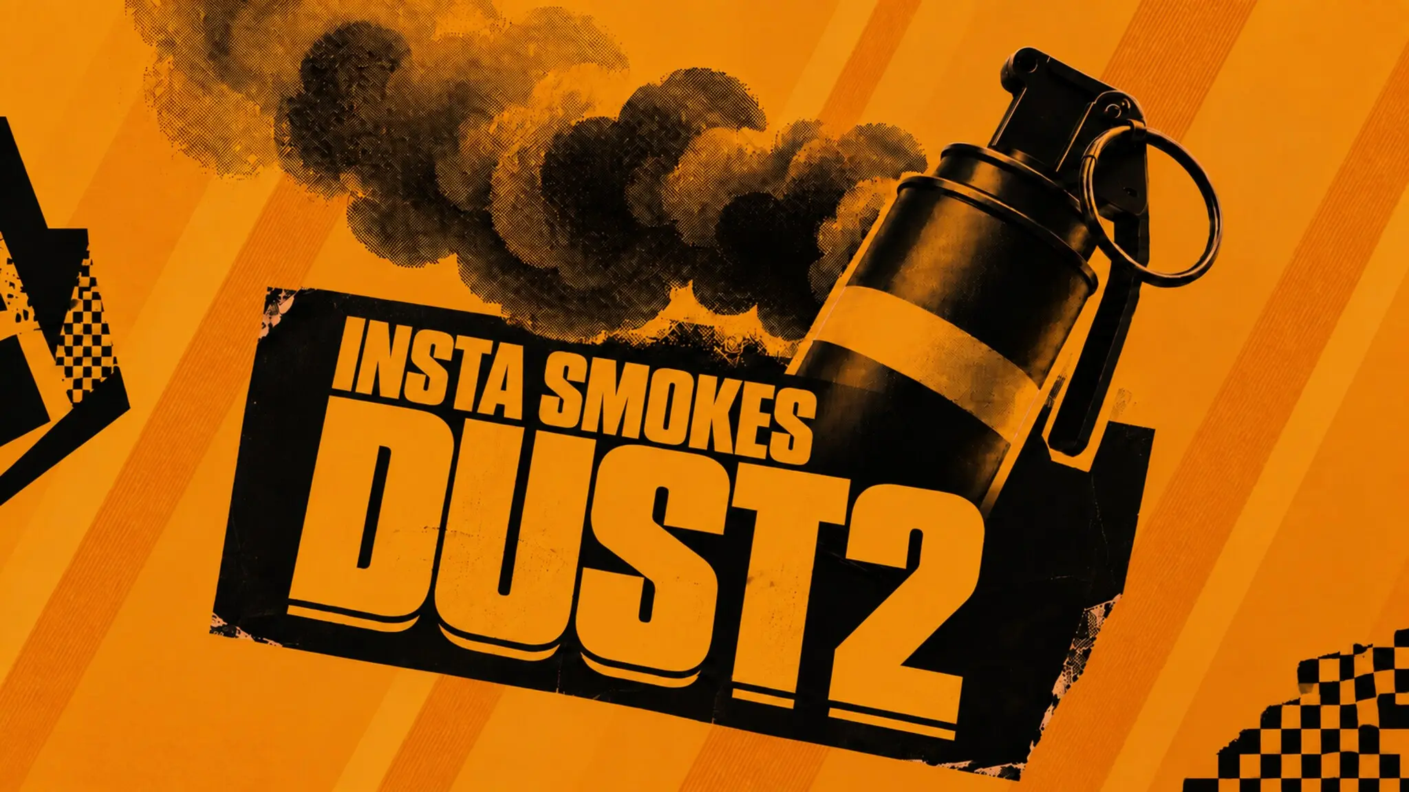 Dust2