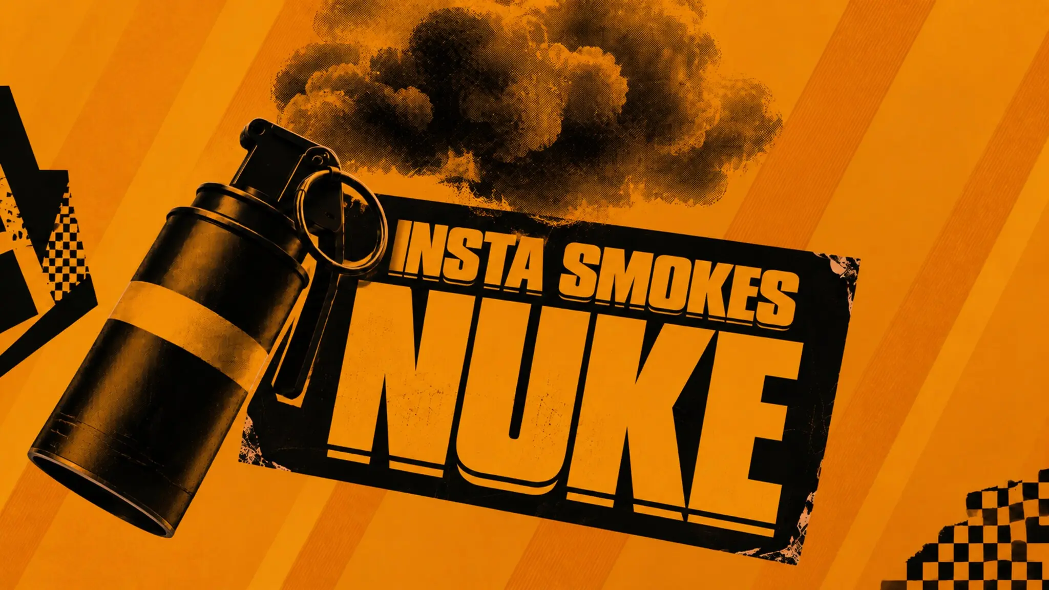 Nuke