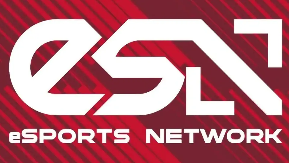 Графика ESN