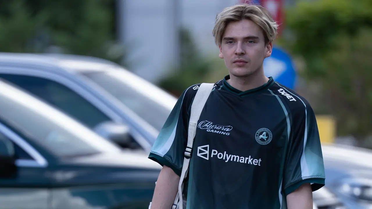skiter на PGL Wallachia Season 9