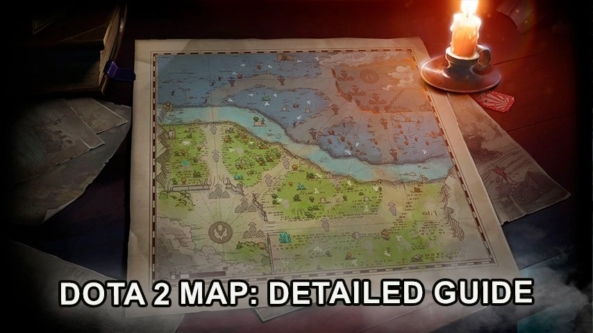 dota_2_map