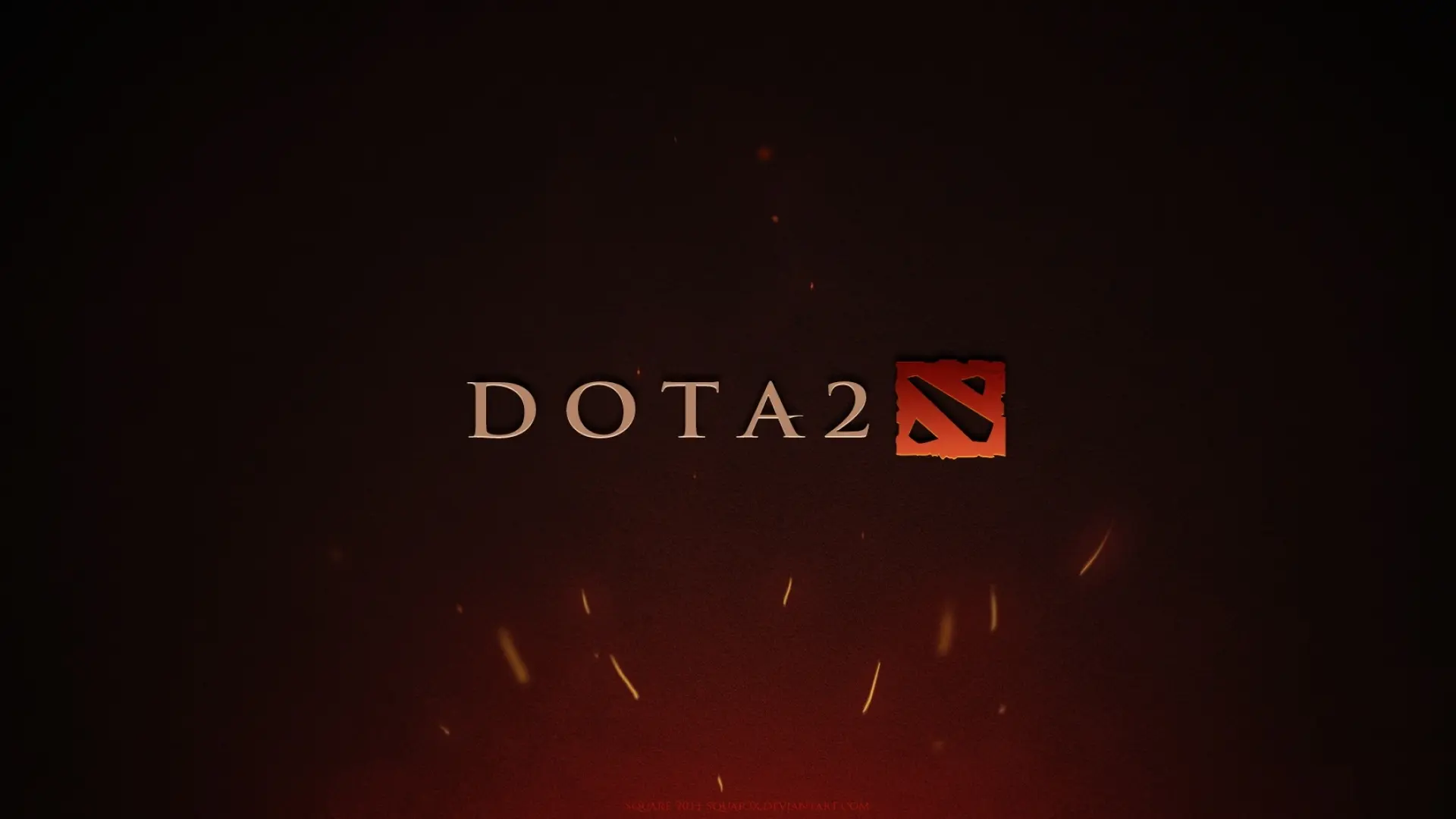 Как скачать Dota 2 в 2026 году