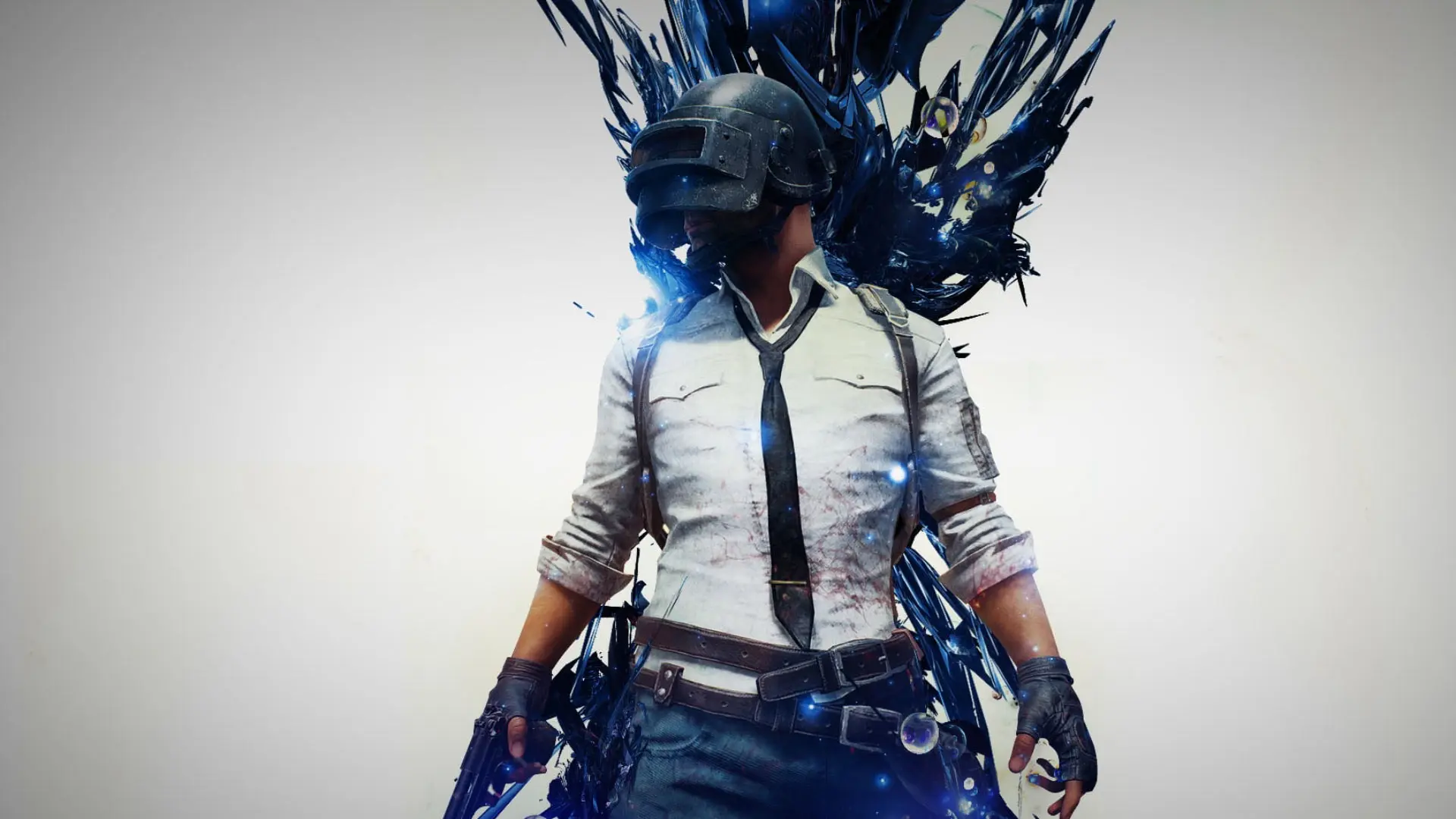 PUBG Mobile
