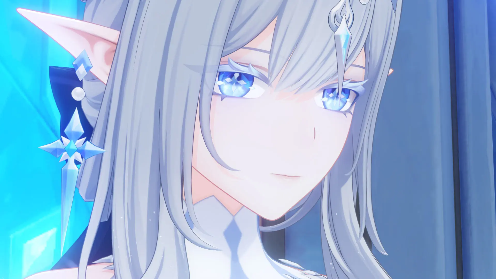 Genshin Impact