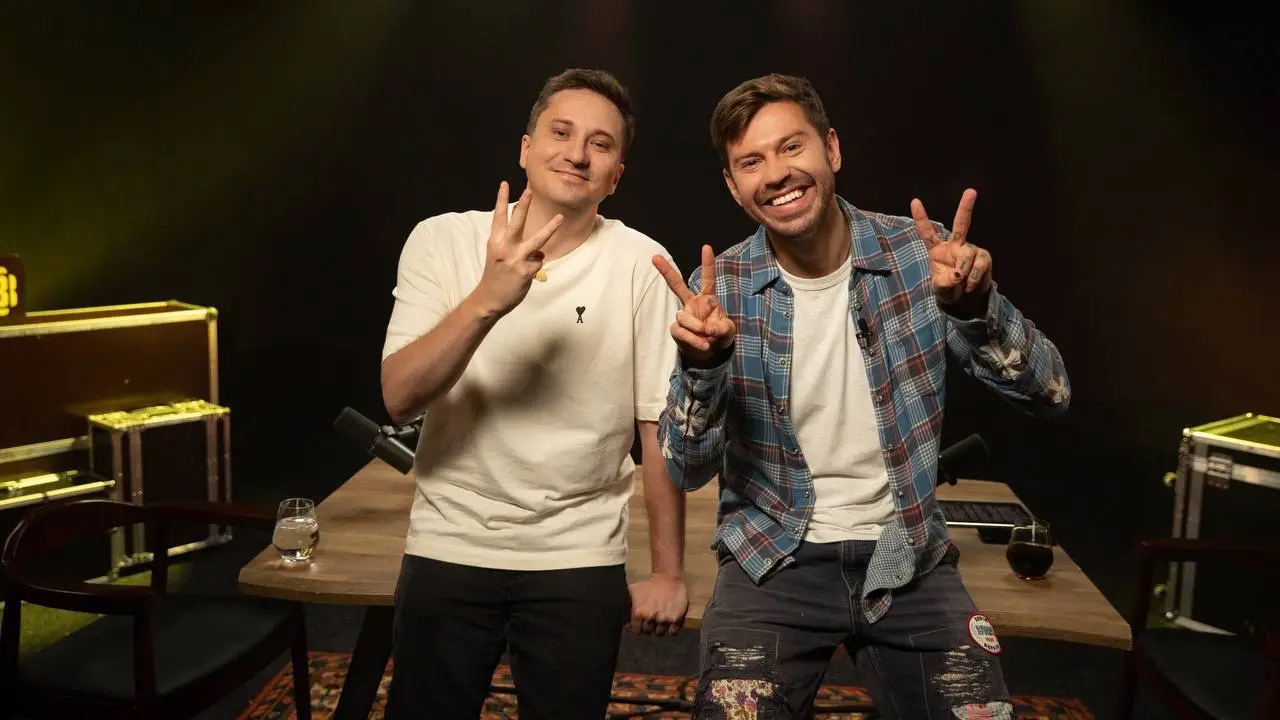 Solo and Fyodor Smolov