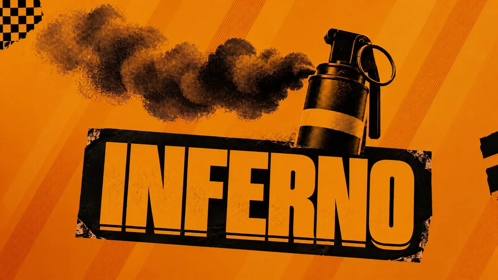 Inferno
