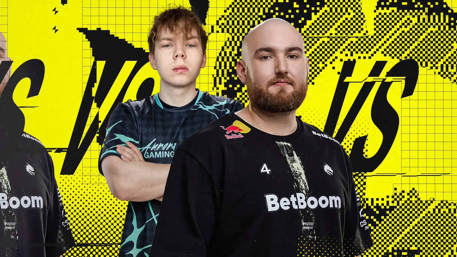 Графика для статьи OFFSTAGE со сравнением WW TEAM и Krytiepacani
