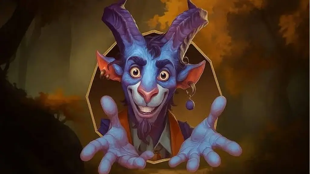 Dota 2's Quartero