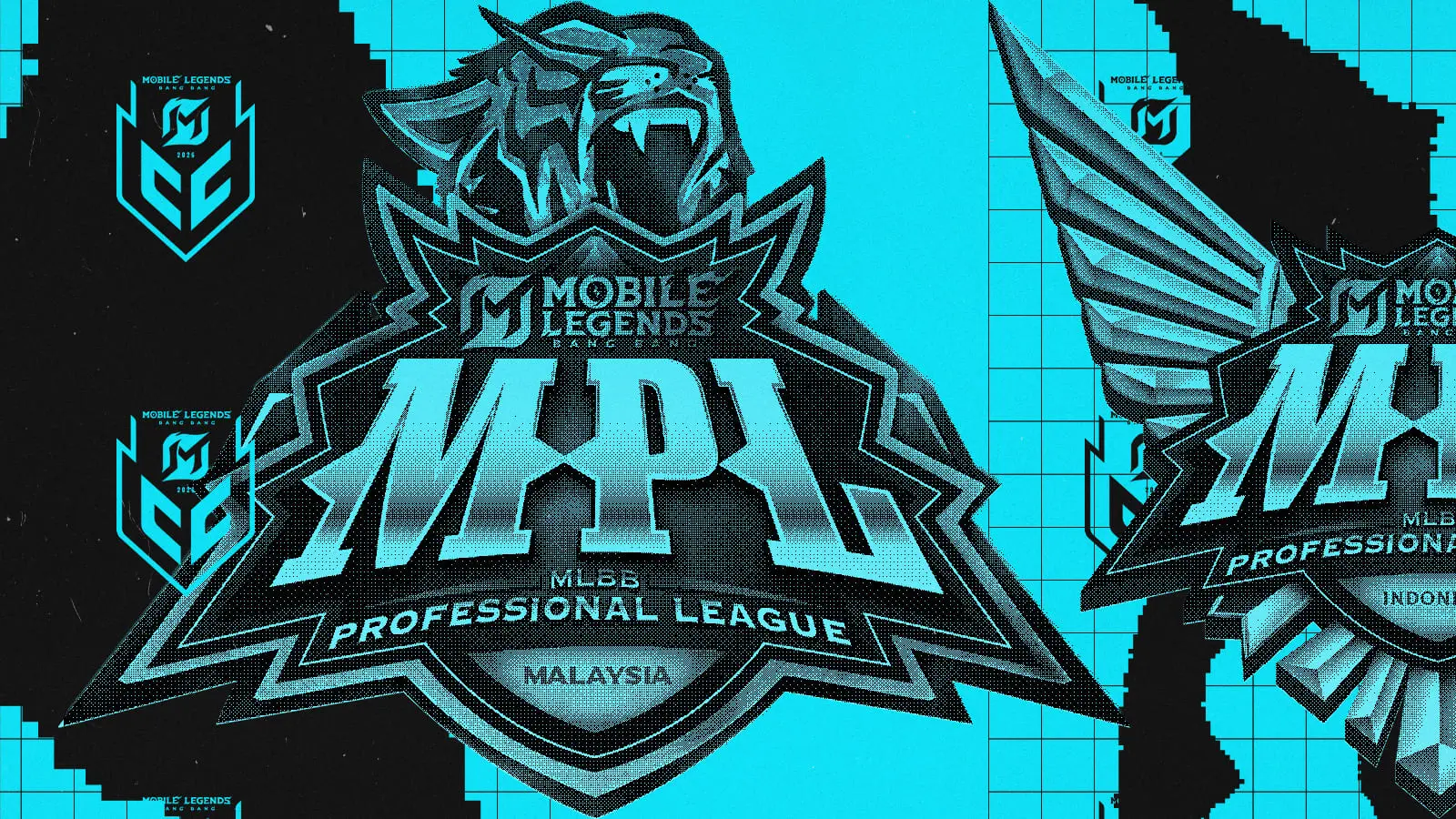Графика для статьи OFFSTAGE про мету MCC и MPL