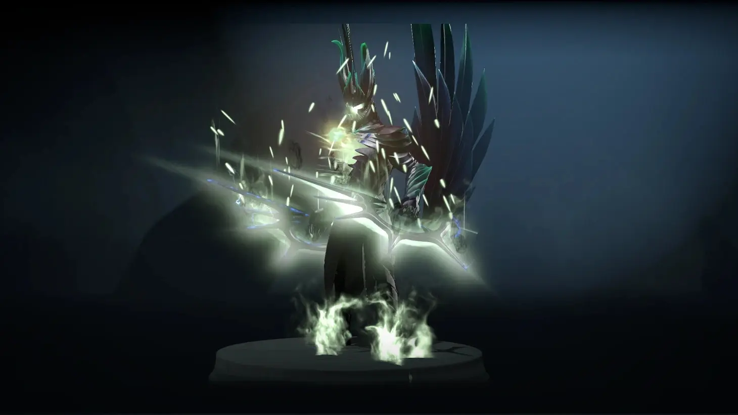 Tnim S’nnam Gem