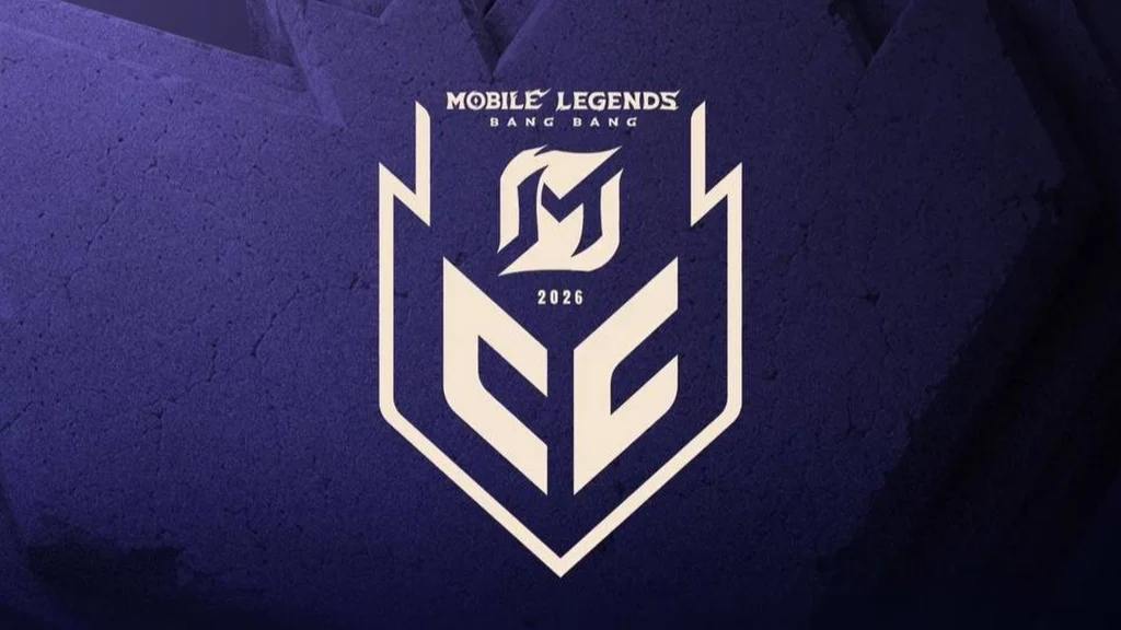 MLBB