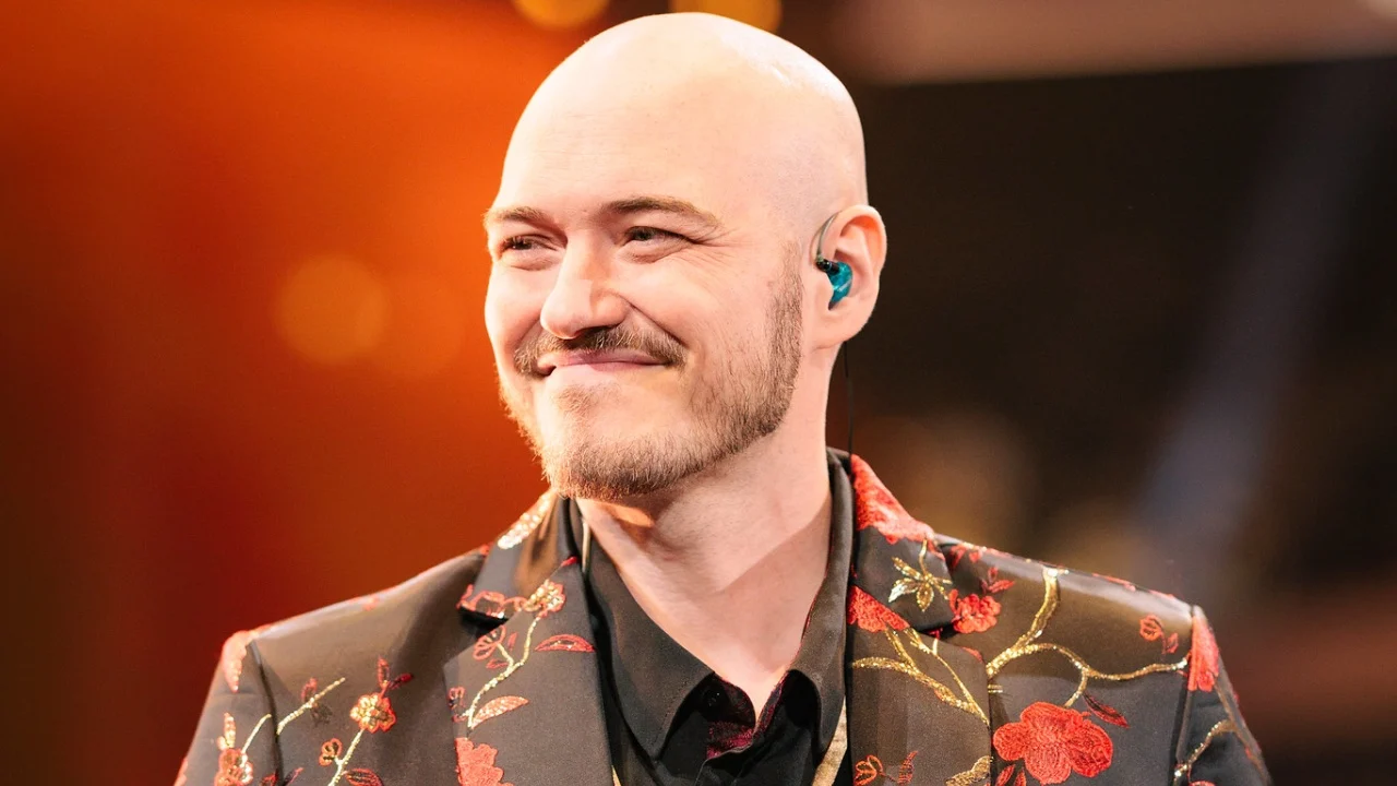SirActionSlacks на The International 2026