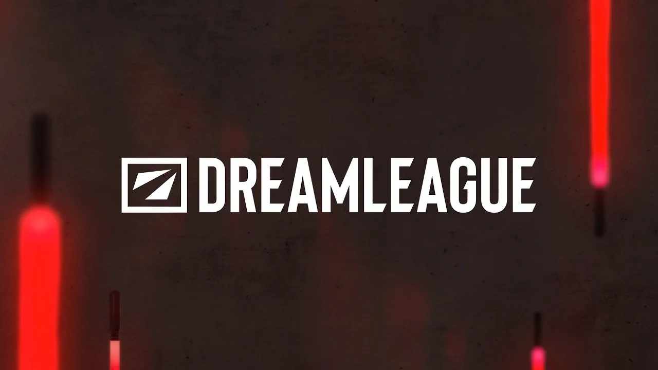 DreamLeague