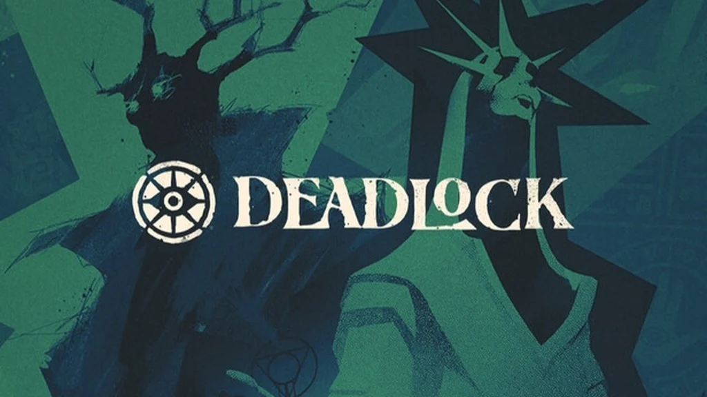 Deadlock