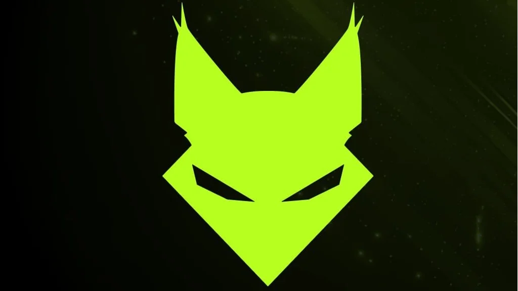 Team Lynx