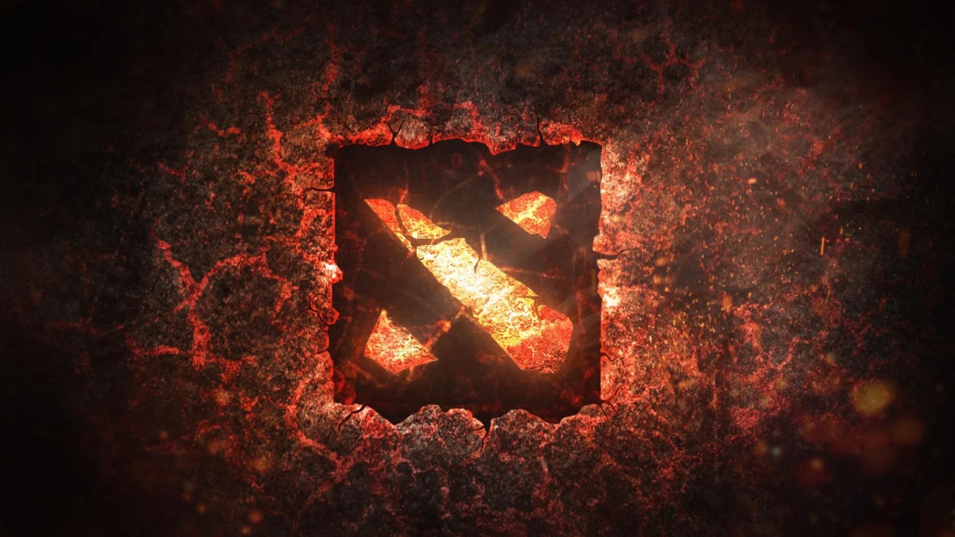 Ошибки при запуске Dota 2 — решение распространённых проблем