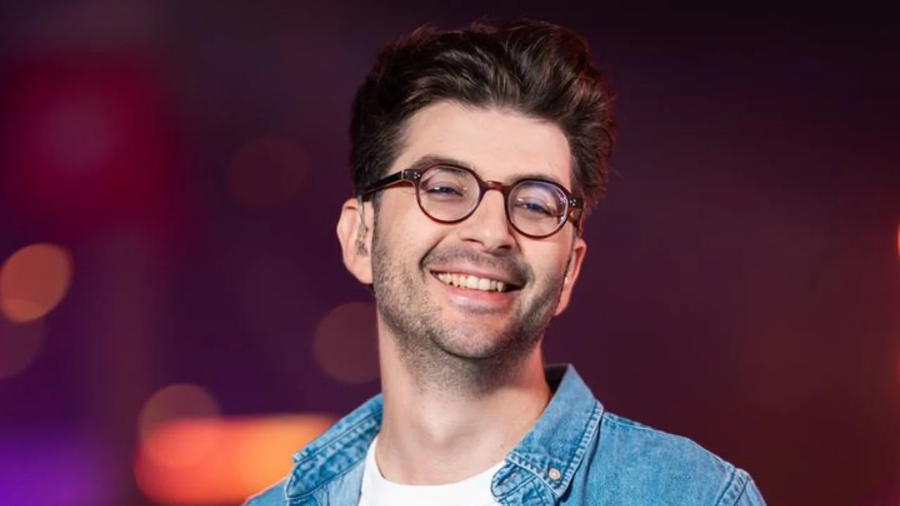 Ceb на Esports World Cup 2026