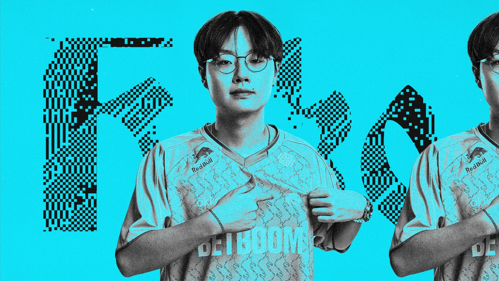 Графика для интервью OFFSTAGE с Hiko