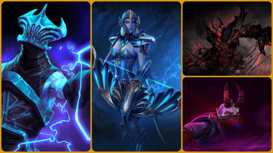 agl_hero