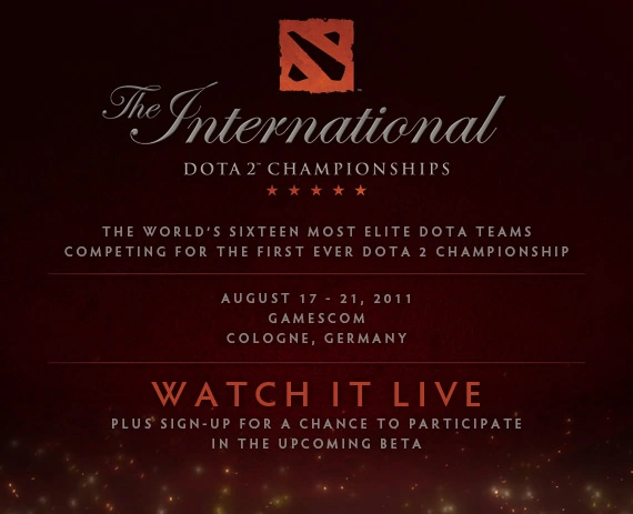 ti1