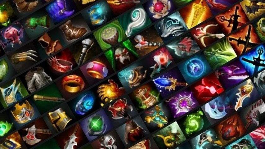 items_dota2