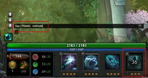 cd_dota2