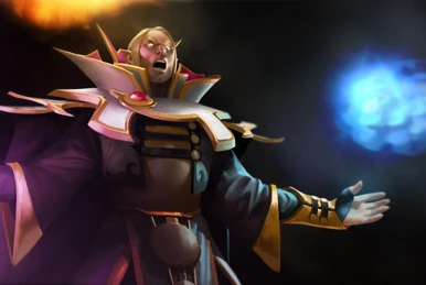 invoker_dota2