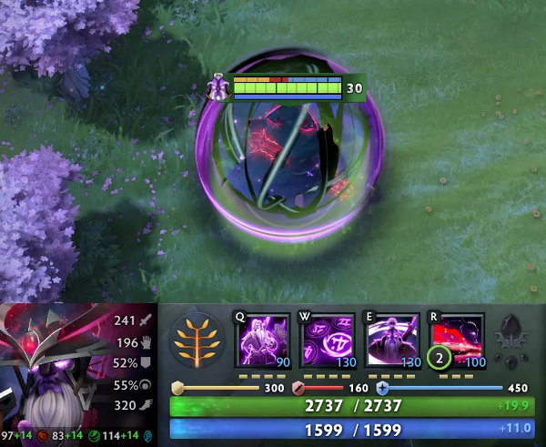 void_spirit