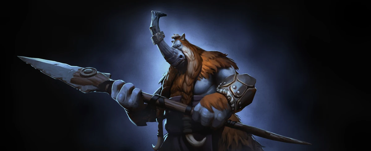magnus_dota2
