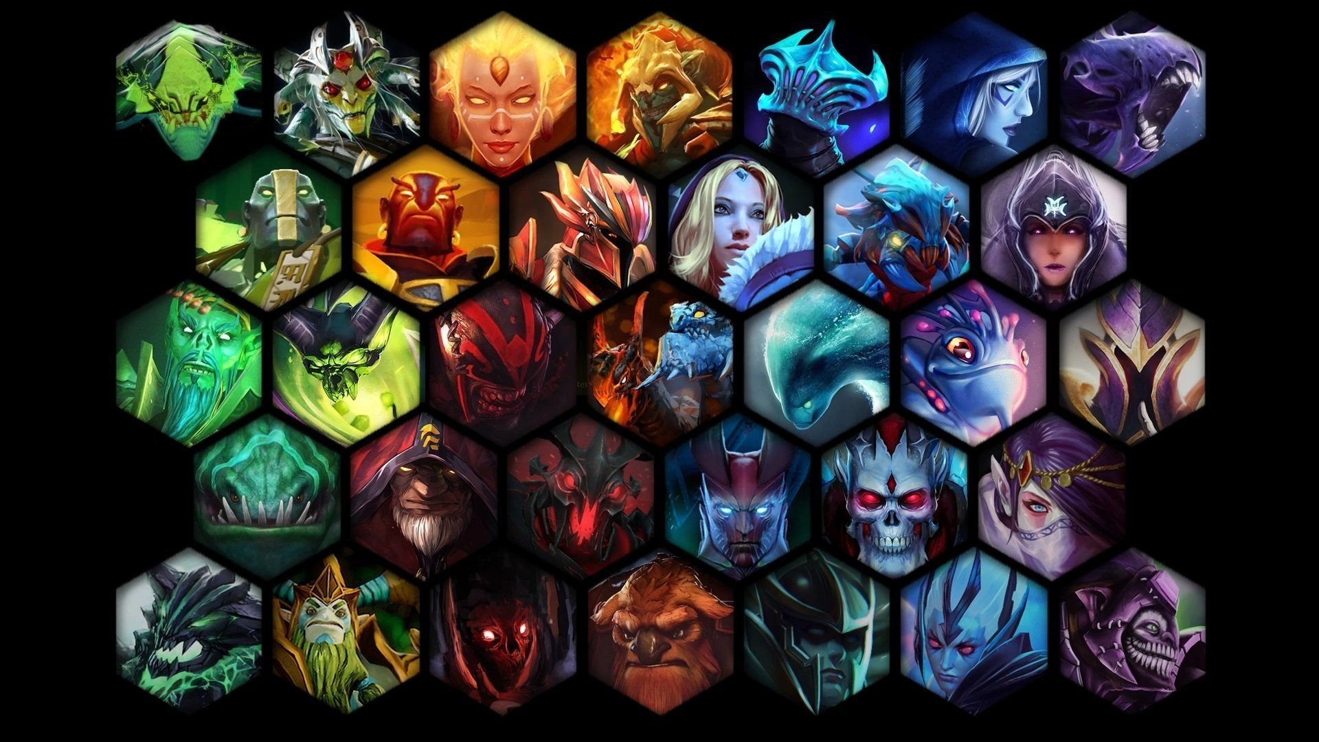 counterpicks_dota2