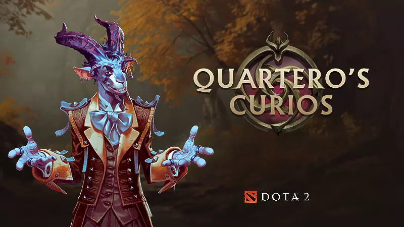 quartero