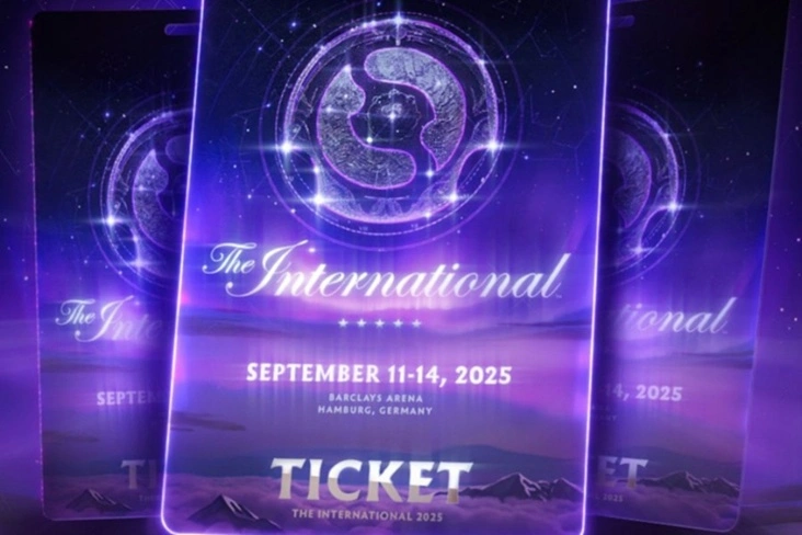 tickets_to_ti