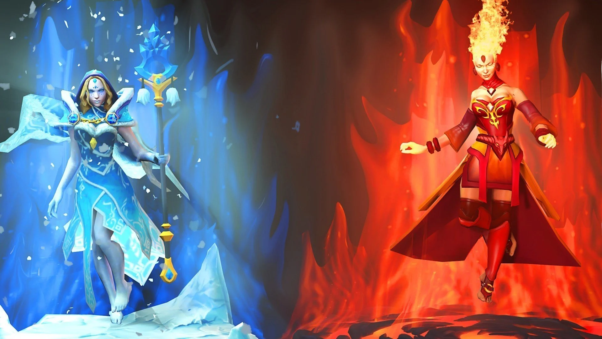 arcanes_dota2