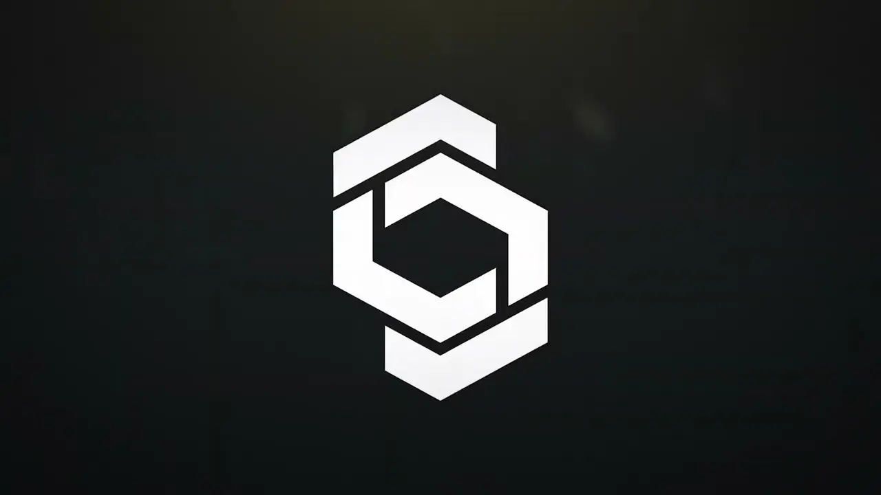 Логотип серии онлайн-турниров CCT.