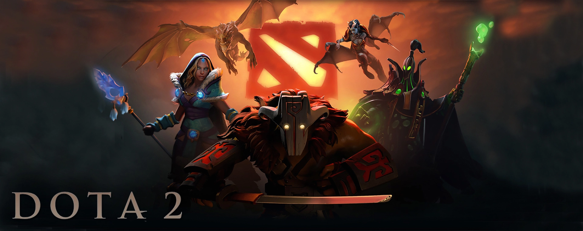 dota_2