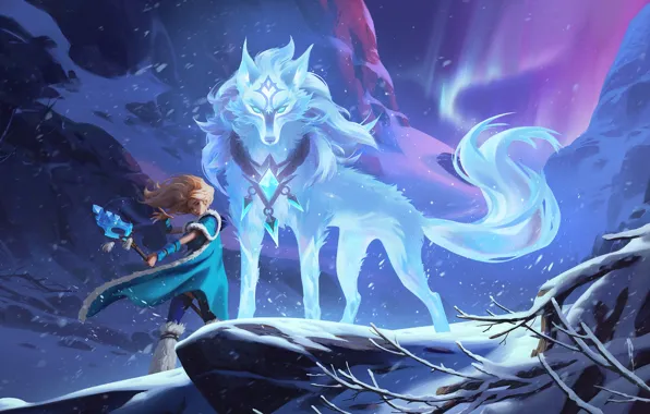 supp_dota_2